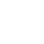 PREVENSUR