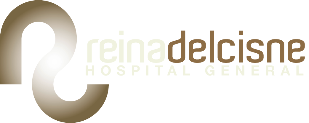 Logo autorizado 1