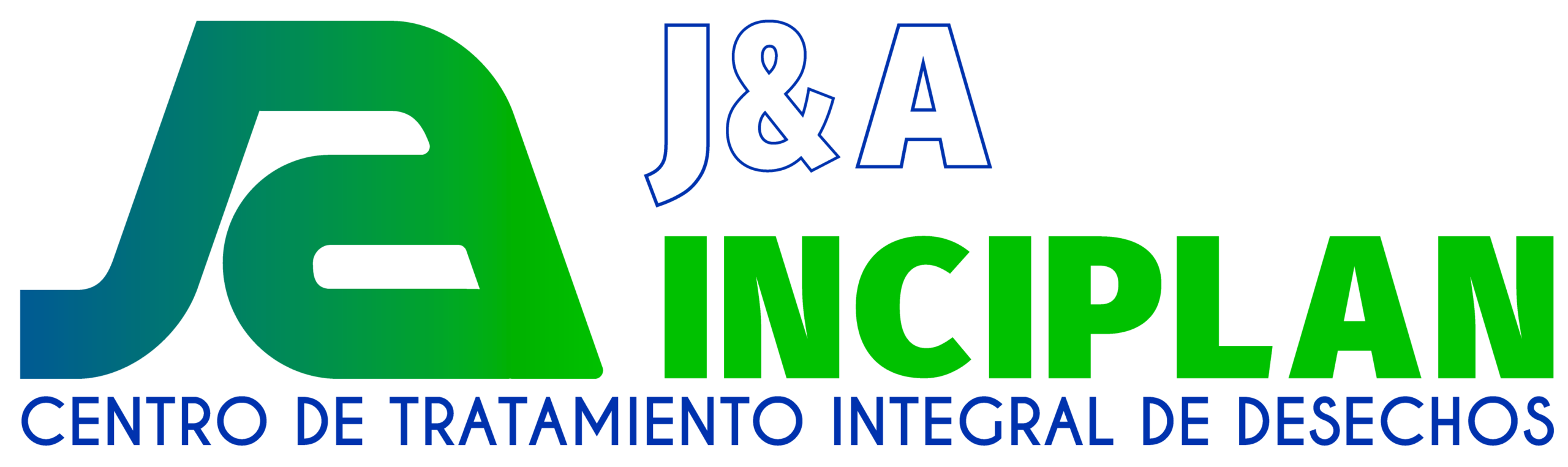 Logo autorizado 2