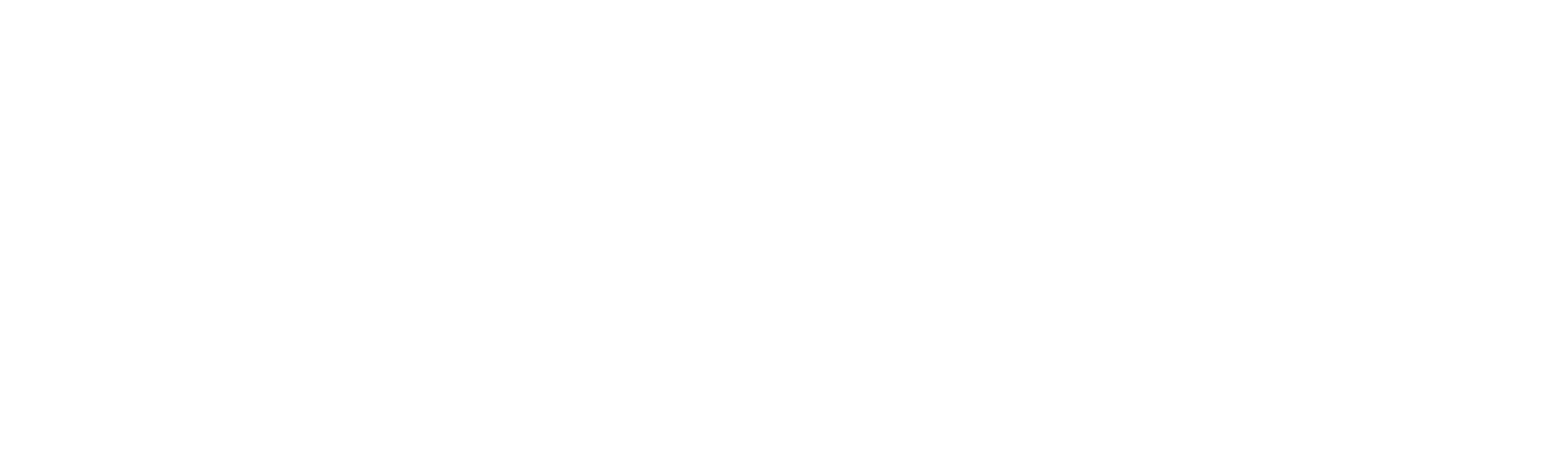 PREVENSUR